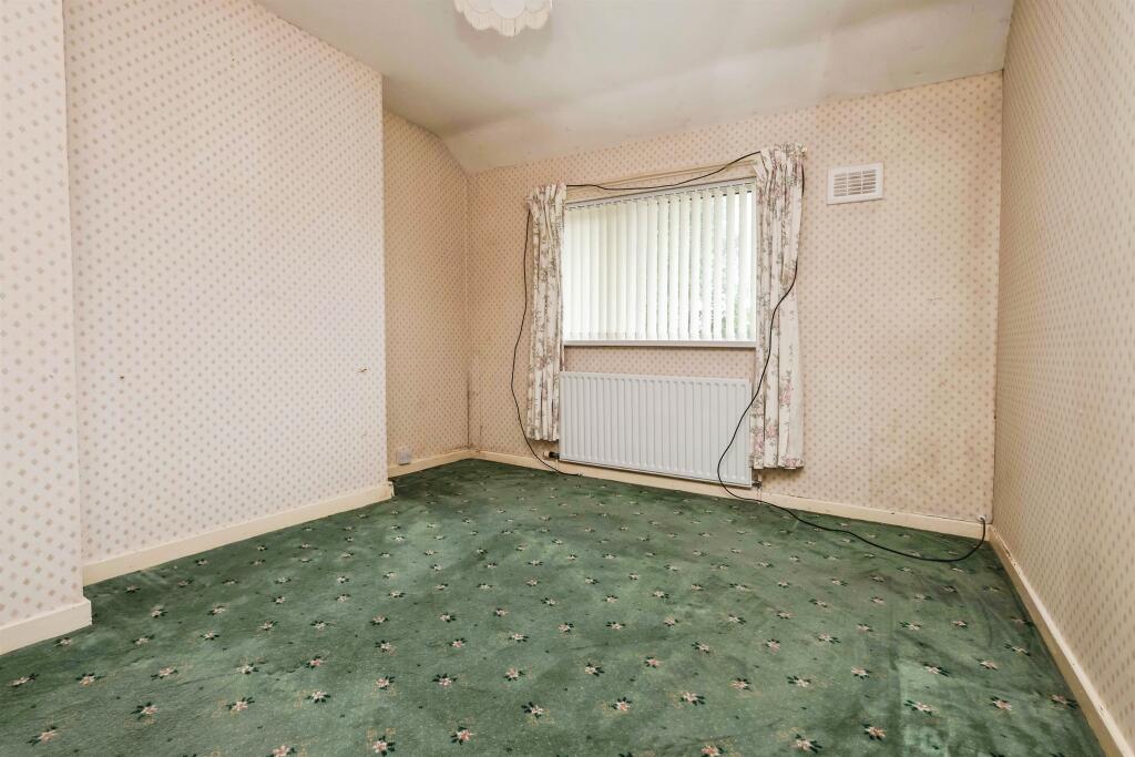 Additional image 8 of Waldrons Moor, Birmingham