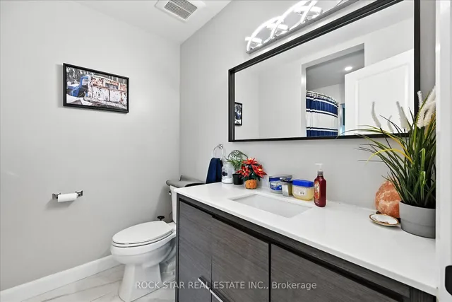 Additional image 31 of 27 Blackburn Lane