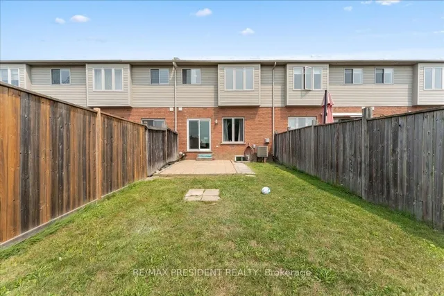 Additional image 40 of 285 Southbrook Dr