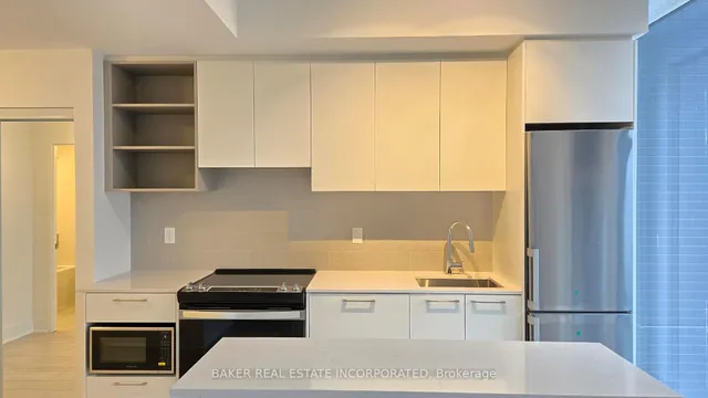 Additional image 14 of 260 Malta Ave Unit 616