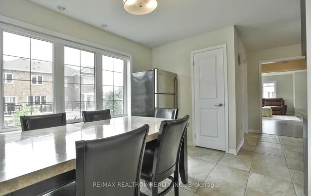 Additional image 22 of 370 Timberland Gate