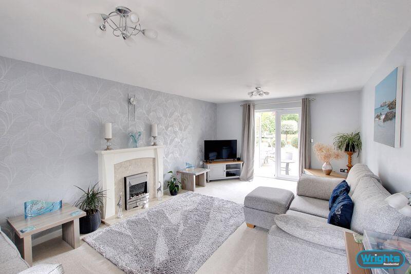 Additional image 5 of Toucan Street, Trowbridge