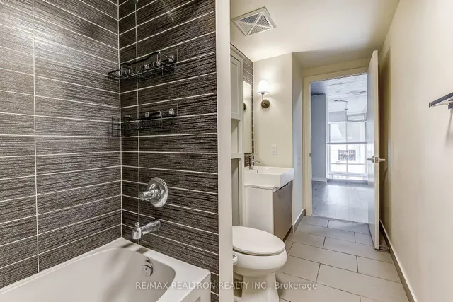 Additional image 21 of 5 Hanna Ave Unit 449