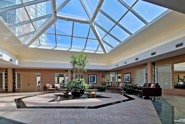 Additional image 2 of 5 Concorde Pl Unit 2903