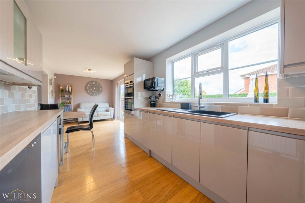 Additional image 10 of Park Hall Crescent, Castle Bromwich, B36