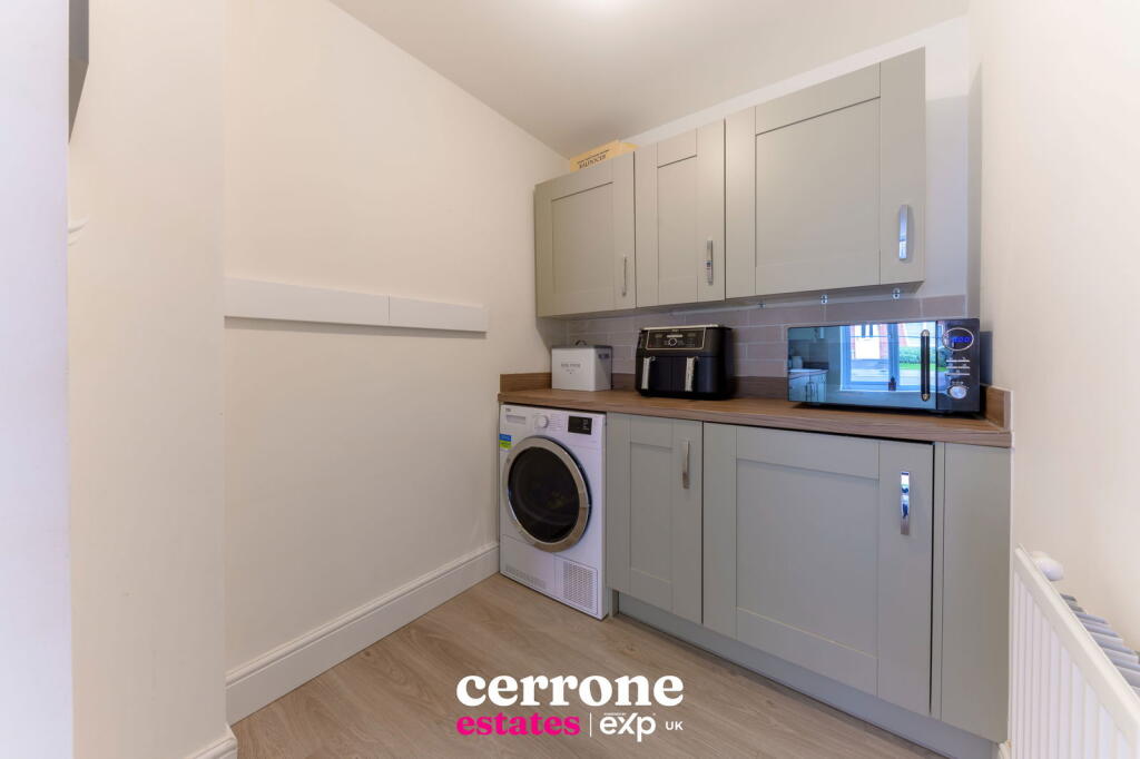 Additional image 13 of Hawker Close, Cofton Hackett, Birmingham, B31 2GU