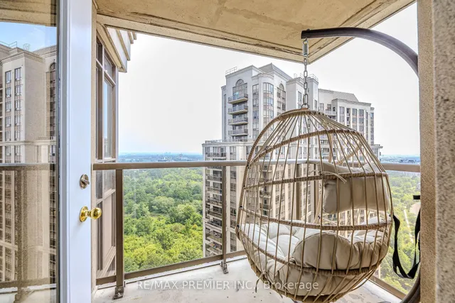 710 Humberwood Blvd Unit 2506A