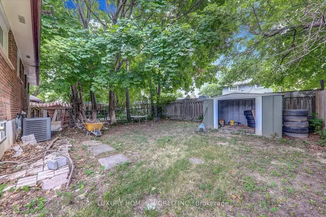 Additional image 39 of 26 Bingham Rd