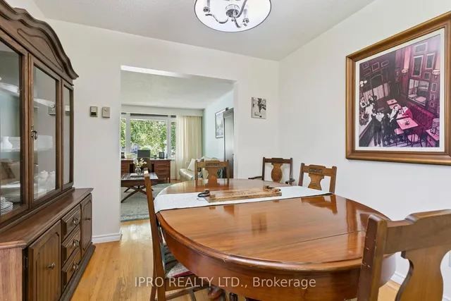 Additional image 13 of 47 Golf View Dr