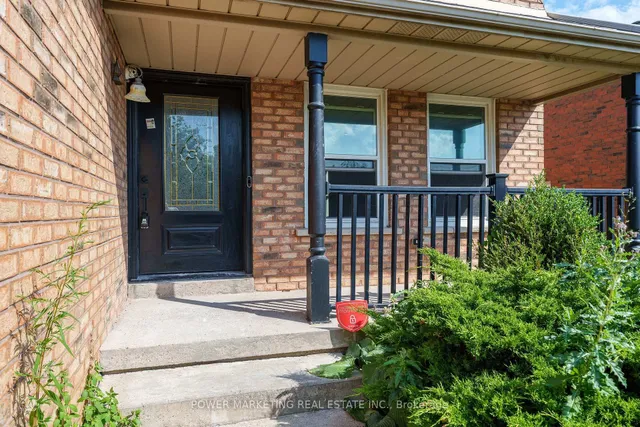 Additional image 4 of 3 Newbury Cres