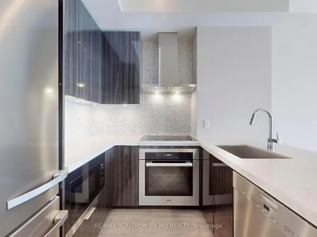 Additional image 10 of 20 Shore Breeze Dr Unit 4607