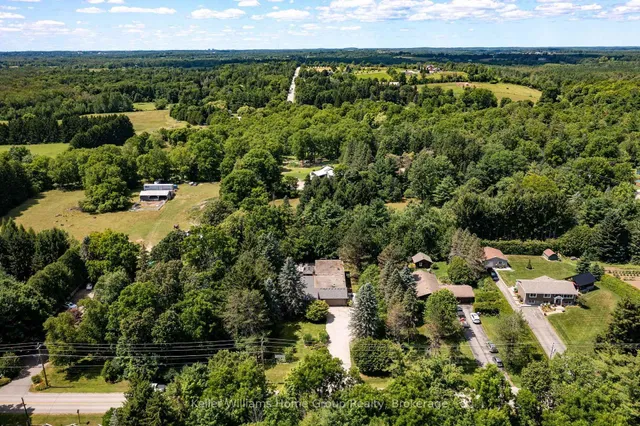 Additional image 44 of 235 Concession 11 Rd