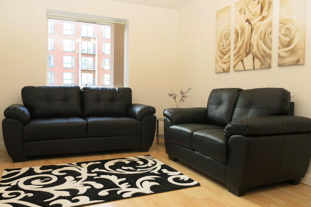 Additional image 7 of Sherborne Street, Birmingham, B16