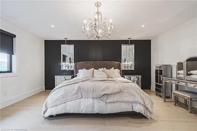 Additional image 34 of 135 Eleanor Ave