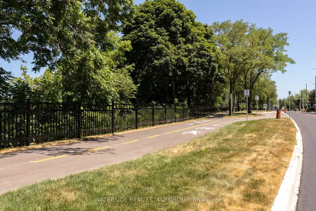 Additional image 10 of 20 Mountain Brow Blvd