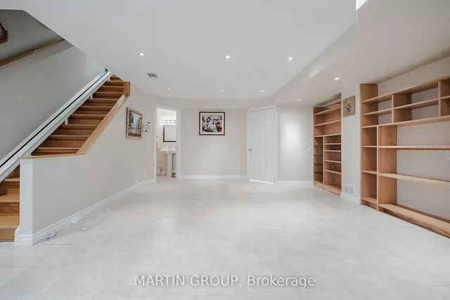 Additional image 33 of 2065 Sixth Line Unit 9