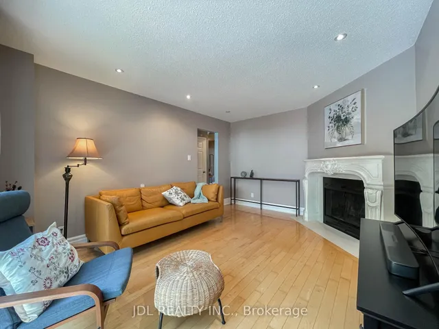 Additional image 21 of 126 Weir Cres