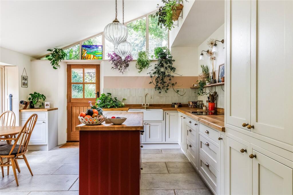 Additional image 8 of Turleigh, Bradford-on-Avon, Wiltshire, BA15