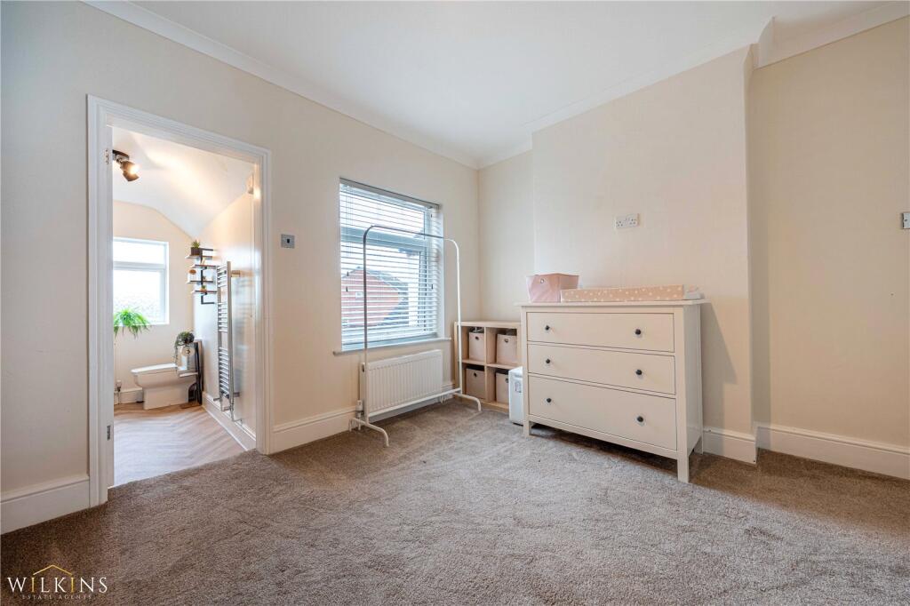 Additional image 19 of Watling Street, Two Gates, Tamworth, Staffordshire, B77