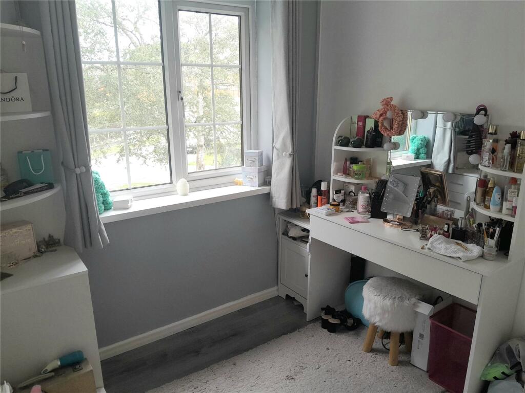 Additional image 10 of Temple Way, Coleshill, Birmingham, Warwickshire, B46