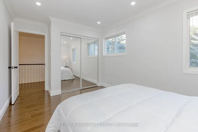 Additional image 37 of 5180 Blue Spruce Ave