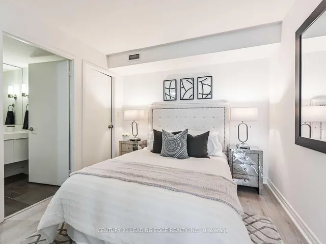 Additional image 14 of 25 TELEGRAM Mews Unit 4211