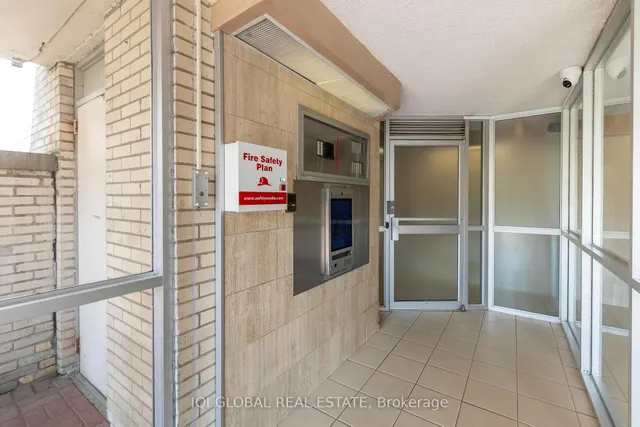 Additional image 6 of 390 Dixon Rd Unit 1516