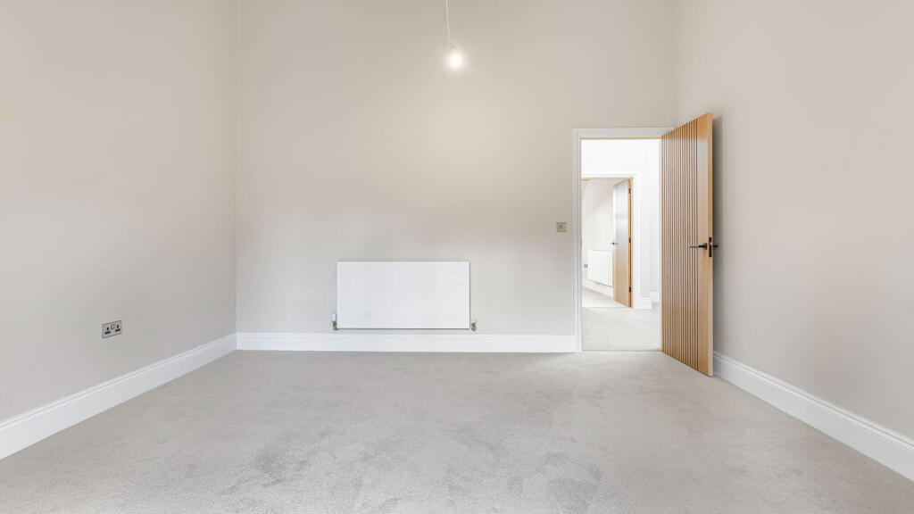 Additional image 19 of Lichfield Road, Four Oaks