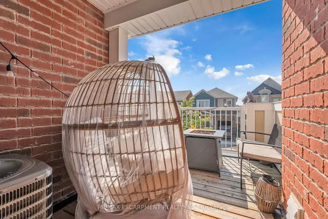 Additional image 30 of 191 Lemieux Crt