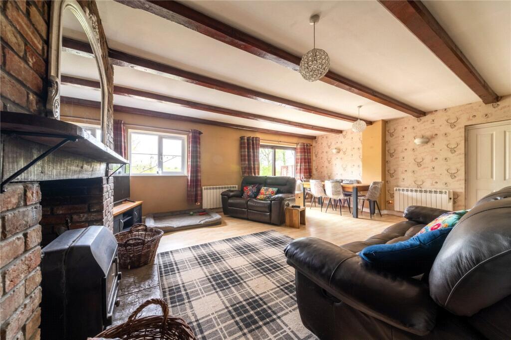 Additional image 14 of Bramble Cottage, Bremeridge Farm
