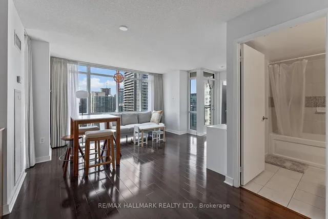 Additional image 16 of 11 Brunel Crt Unit 3706