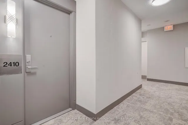 Additional image 9 of 90 Absolute Ave Unit 2410