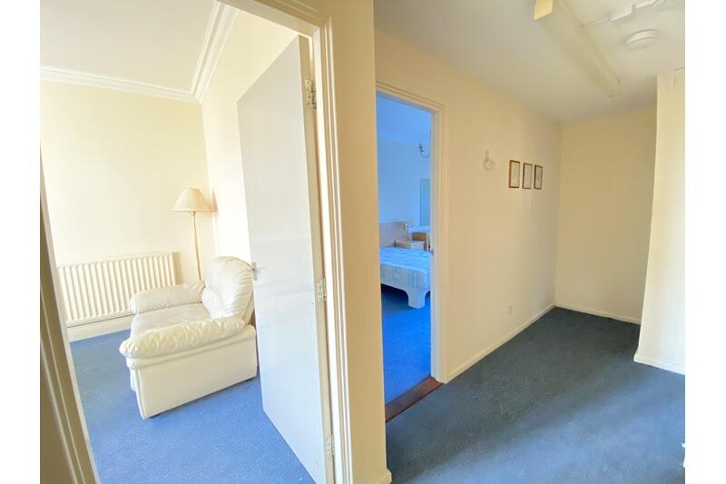 Additional image 4 of 469 Gillott Road, Edgbaston, Birmingham