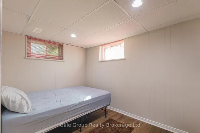 Additional image 36 of 15 Kelvin Crt