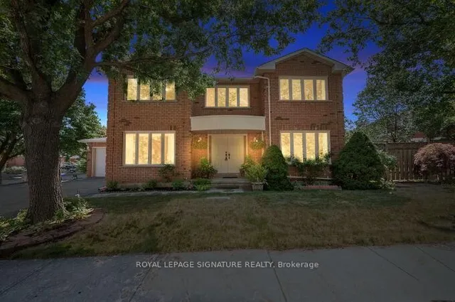 Additional image 10 of 2921 Caradoc Lane