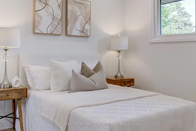 Additional image 23 of 13 Skyland Dr