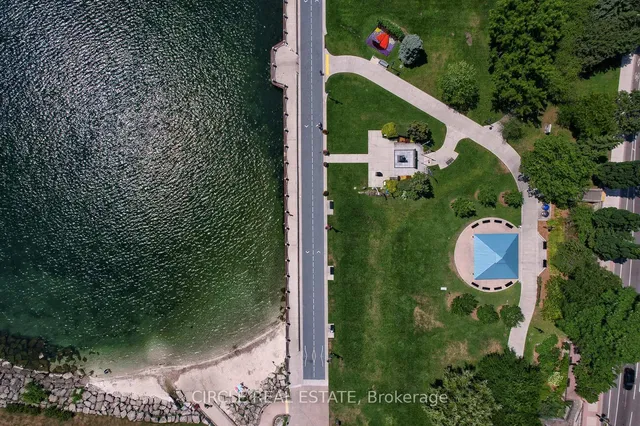 Additional image 49 of 2007 James St Unit 603