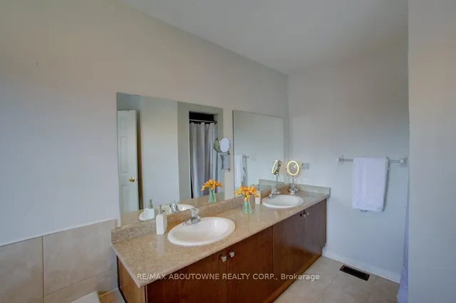 Additional image 34 of 773 Shanks Hts