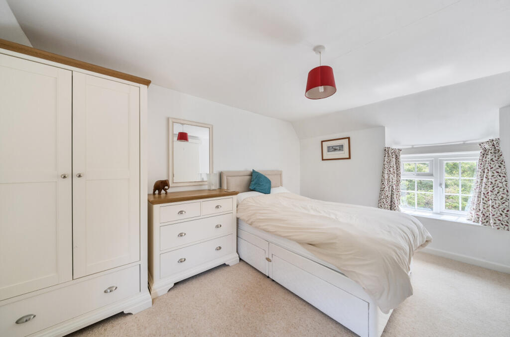Additional image 13 of South Cheriton, Templecombe, BA8