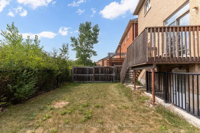 Additional image 48 of 562 Nairn Circ