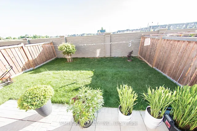 Additional image 21 of 8 Callandar Rd