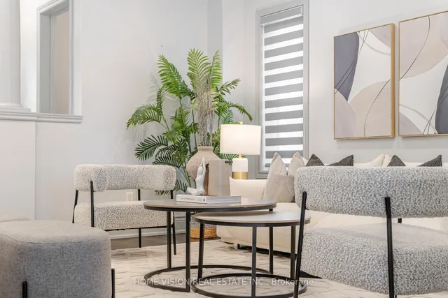 Additional image 6 of 6560 Western Skies Way