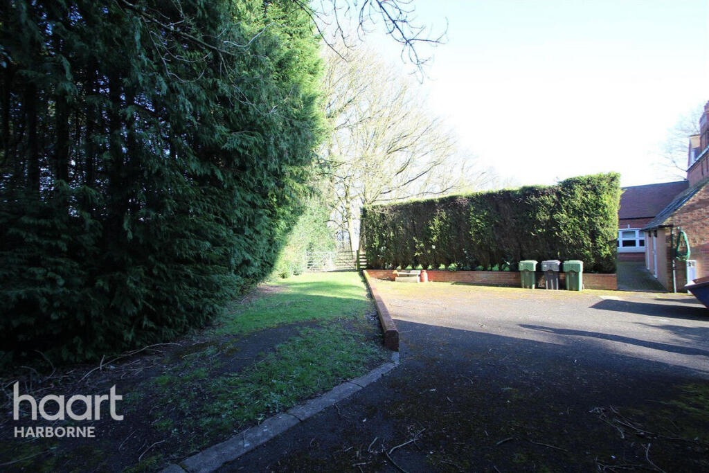 Additional image 22 of Birmingham B45 8