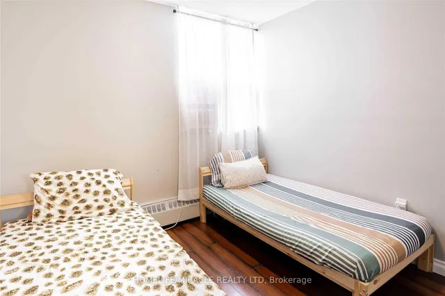 Additional image 23 of 2645 Kipling Ave Unit 404