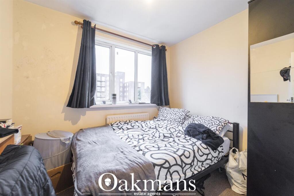 Additional image 10 of East Drive, Birmingham, West Midlands, B5