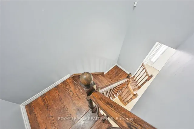 Additional image 19 of 86 Edenrock Dr