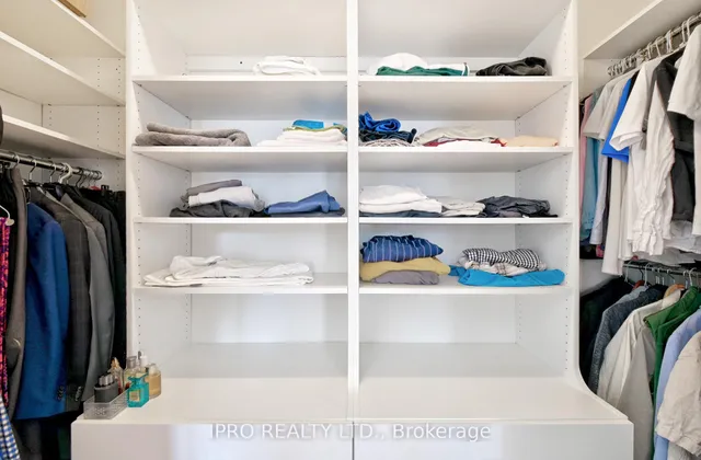 Additional image 21 of 2603 Bathurst St Unit 101