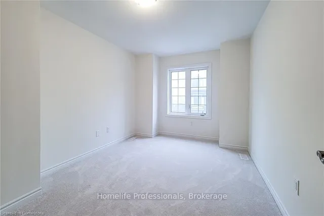 Additional image 5 of 305 Garner Rd Unit 66