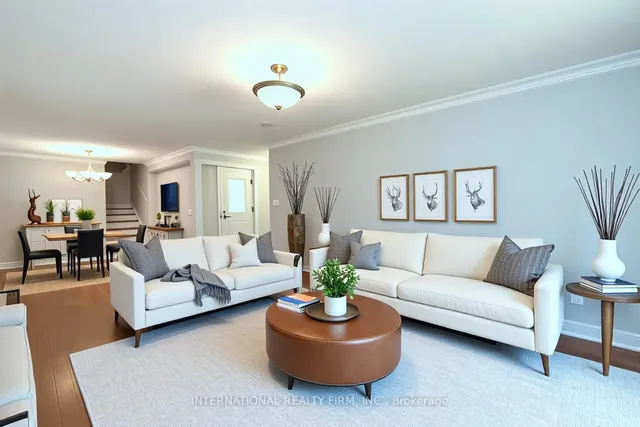 Additional image 6 of 3352 Queen Frederica Dr