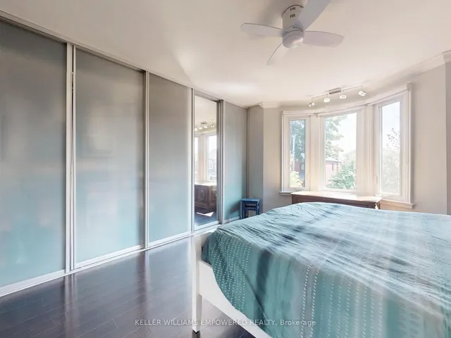 Additional image 22 of 82 Russett Ave